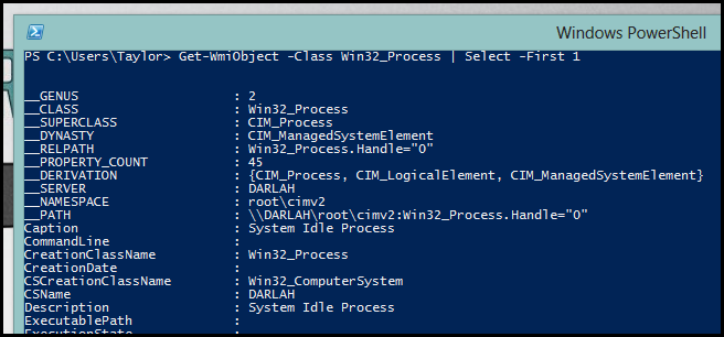 Geek School: Working with Collections in PowerShell