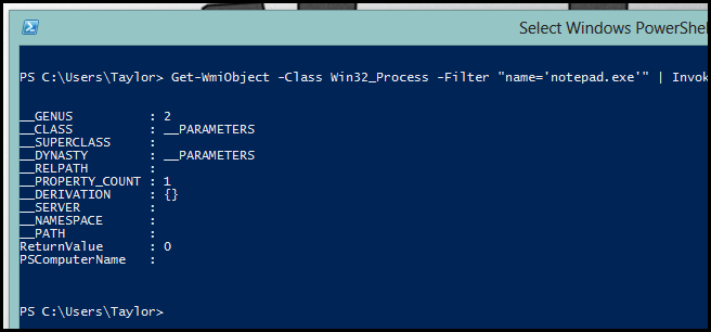 Geek School: Working with Collections in PowerShell