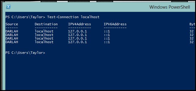 Extend Powershell Ide Geek School: Learn How to Extend PowerShell