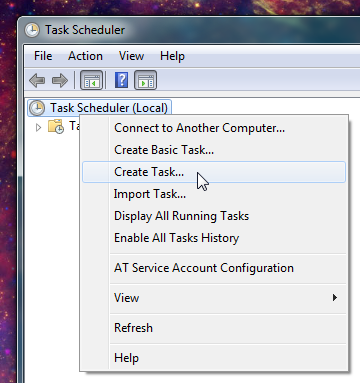 How to Create Popup Reminders with No Additional Software