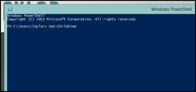 Geek School: Learn How to Automate Windows with PowerShell