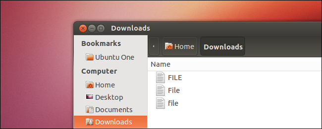 6 Ways the Linux File System is Different From the Windows File System