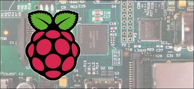 Everything You Need to Know About Getting Started with the Raspberry Pi