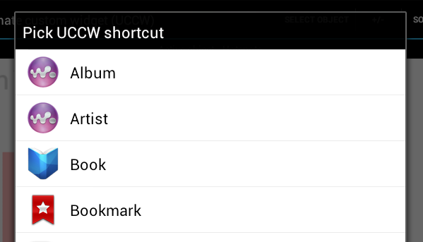 Personalize Your Android Homescreen with Ultimate Custom Widget