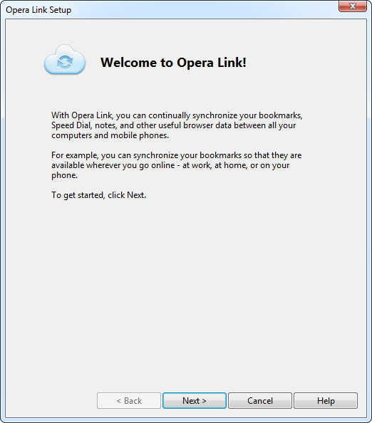 How to Sync Your Browser Data in Any Browser and Access it Anywhere