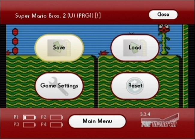 How to Play Retro NES and SNES Games on Your Nintendo Wii