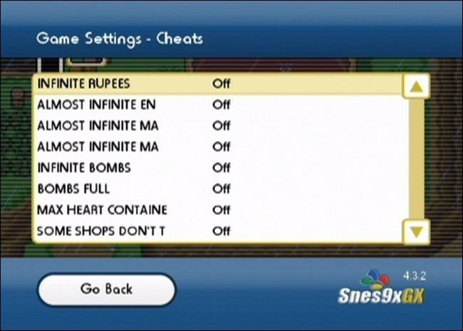 How to Play Retro NES and SNES Games on Your Nintendo Wii