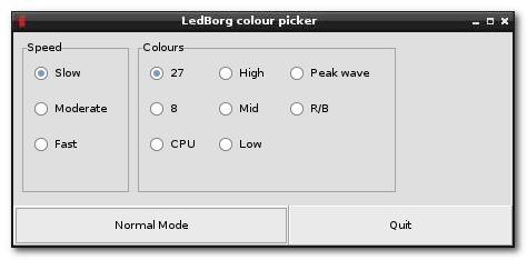 Build an LED Indicator with a Raspberry Pi (for Email, Weather, or ...