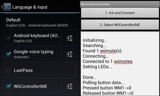 How to Play Games with a Physical Controller on Your Android Phone