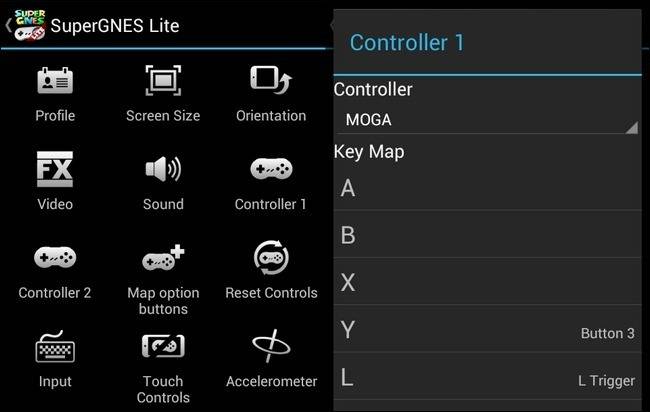 How to Play Games with a Physical Controller on Your Android Phone
