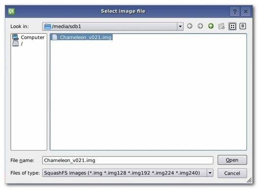 How to Multi-Boot Your Raspberry Pi with BerryBoot