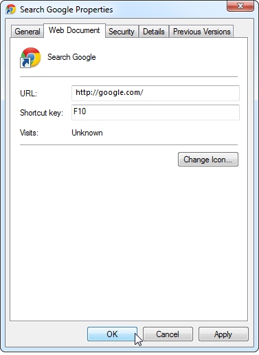 How to Turn Your Caps Lock Key into a Chrome OS-Style Search Key