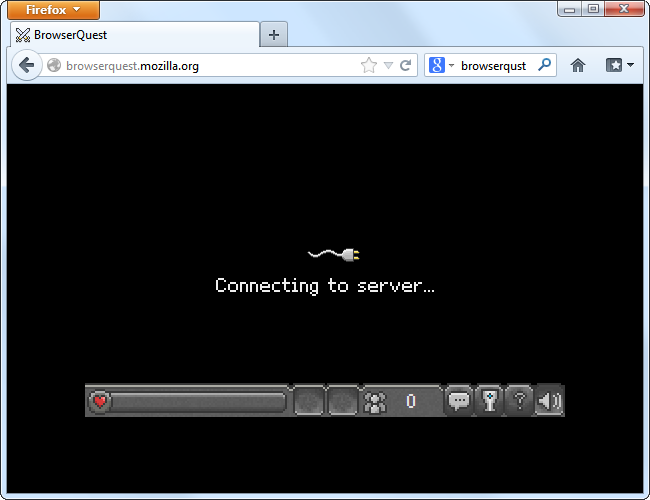 10 Things You Didn't Know Your Web Browser Could Do Yet