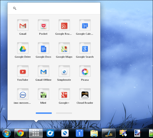 Hidden Browser How to Change Hidden Advanced Settings in Any Browser