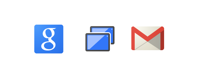 How to Use Google Chrome to Remotely Access Your Computer