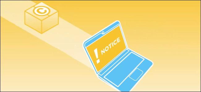 What Is the New Copyright Alert System, and How Does it Affect You?