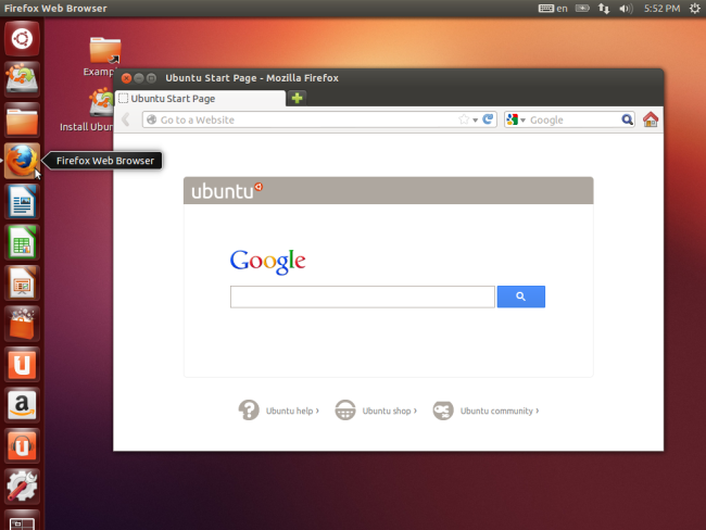 Take a Secure Desktop Everywhere: Everything You Need to Know About ...