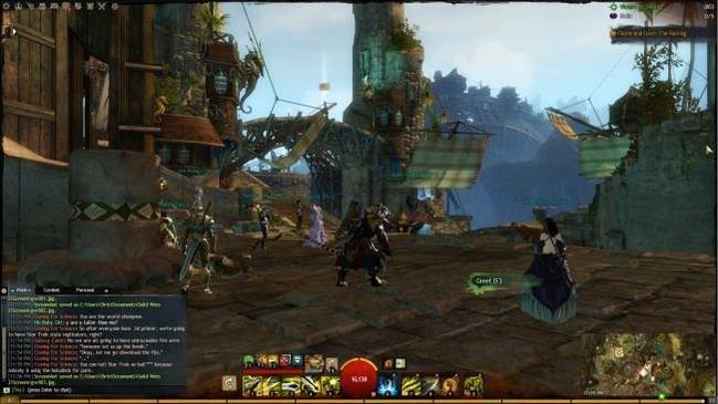 guild-wars-2-lion's-arch[3]