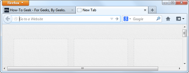 Beginner Geek: How to Get Started with Keyboard Shortcuts