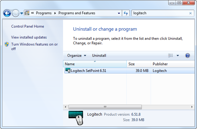 How to Manually Uninstall a Globally Installed Firefox Extension