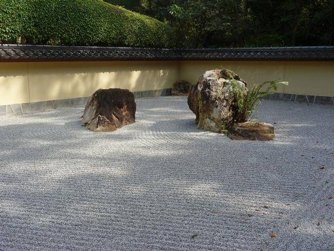 zen-garden