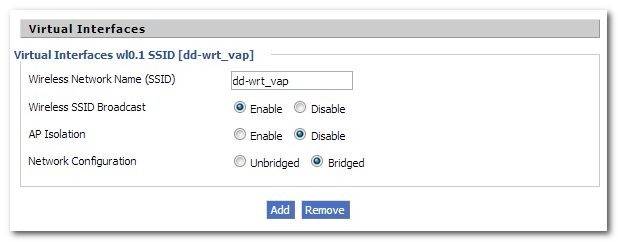 How to Enable a Guest Access Point on Your Wireless Network