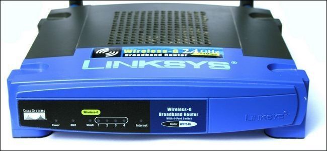 How to Enable a Guest Access Point on Your Wireless Network