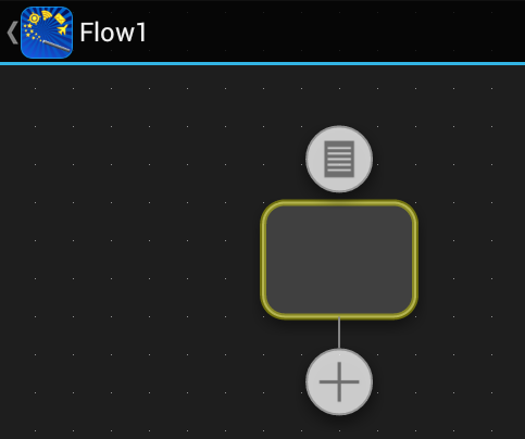 Automate Tasks on Your Android Device With Automagic