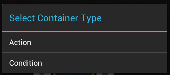 Automate Tasks on Your Android Device With Automagic