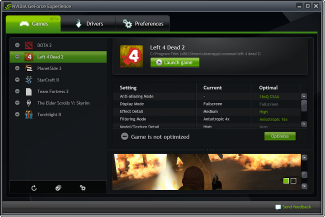 The Complete Guide to Improving Your PC Gaming Performance
