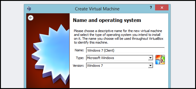 Windows 7 Test Machine How to Create a Test Lab So That You Can Follow the Geek School ...