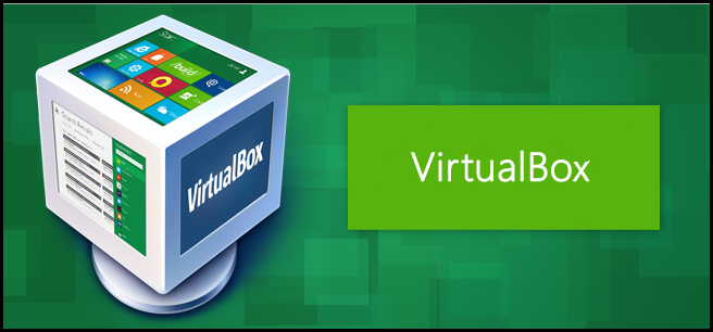 10 VirtualBox Tricks and Advanced Features You Should Know About