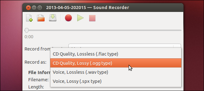 Why Ubuntu Doesn't Come With Support for MP3s, Flash, and Other ...