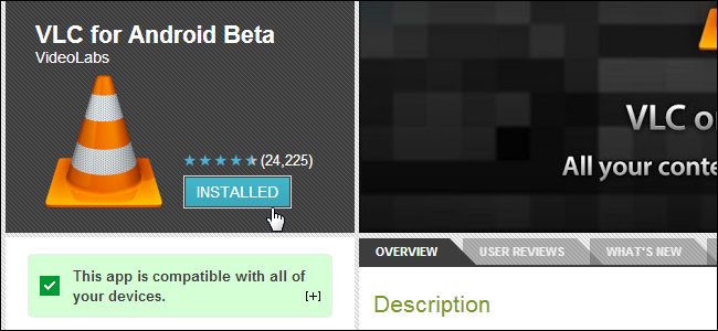 5+ Ways to Install Android Apps on Your Phone or Tablet