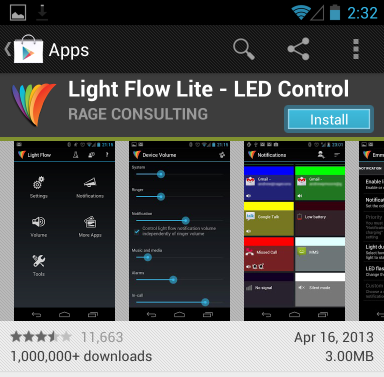 5+ Ways to Install Android Apps on Your Phone or Tablet