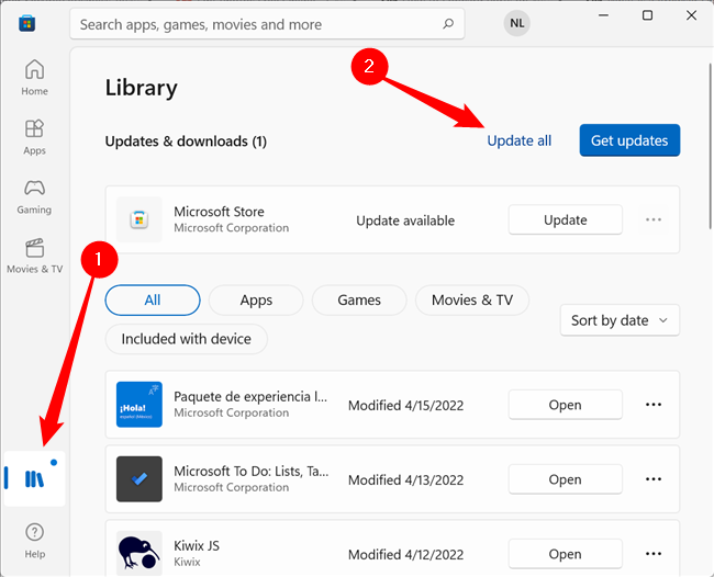 How to Test Your Antivirus, Firewall, Browser, and Software Security