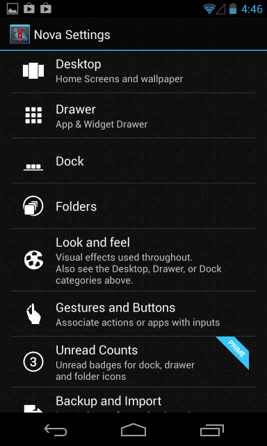 What Custom Android Launchers Are and Why You Might Want to Use One
