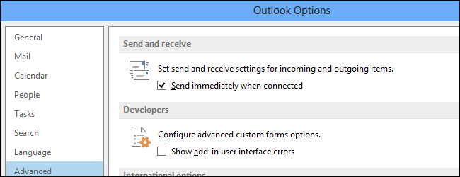 Why You Can't Undo Sending an Email (and When You Can)