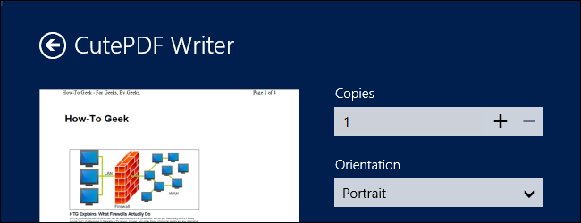Link Preview Image