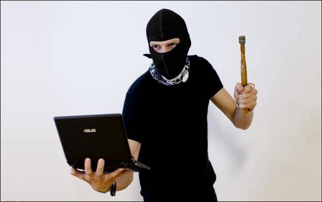 Hacker Hat Colors Explained: Black Hats, White Hats, and Gray Hats