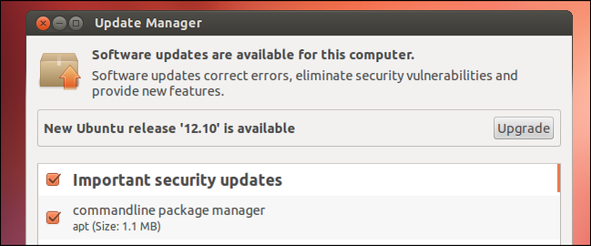 Why You Should Perform Clean Installs, Not Upgrades