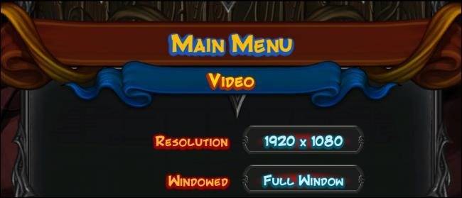 The Complete Guide to Improving Your PC Gaming Performance