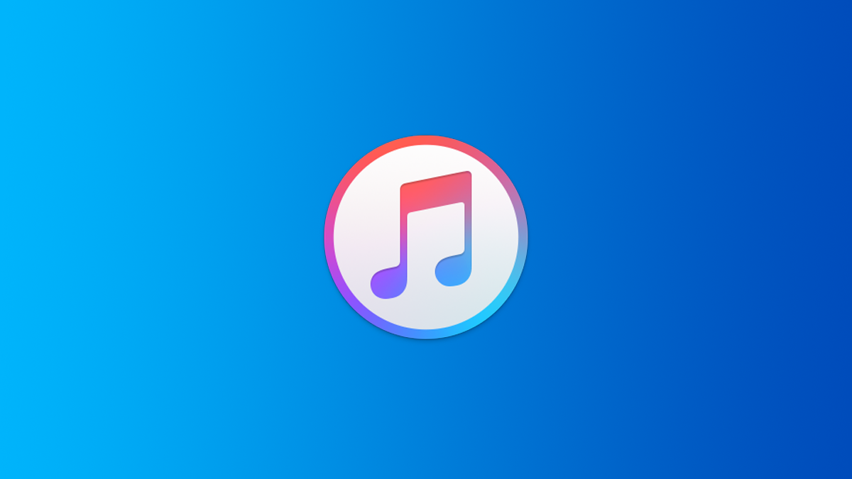 These New Apple Apps Will Replace iTunes on Windows, image size:1200x675