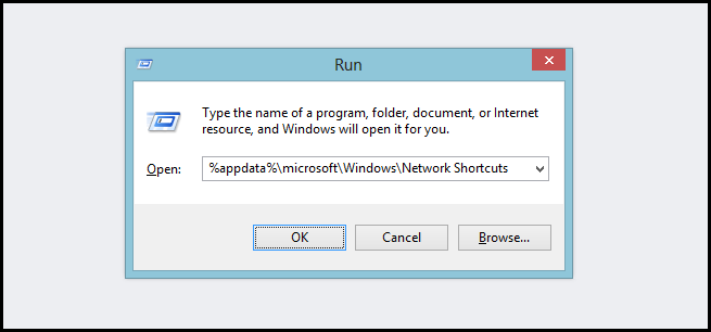 How to Add Shortcuts to 