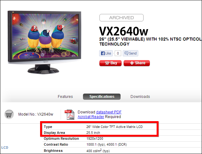 8 Ways Hardware Manufacturers Are Deceiving You