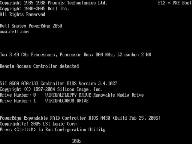 How to Use Multiple Disks Intelligently: An Introduction to RAID