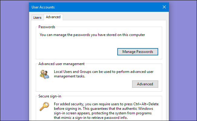 10+ Useful System Tools Hidden in Windows