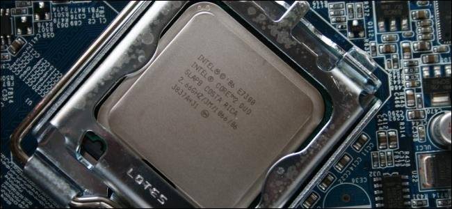 Windows 2764 Why the 64-bit Version of Windows is More Secure