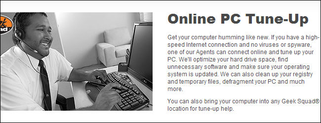 Pc Tuning Guide How to Optimize and Tune-Up Your PC Without Paying an Electronics Store