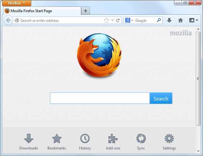 Here's Why Firefox is Still Years Behind Google Chrome